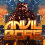 Anvil & Ore