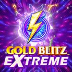 Gold Blitz Extreme