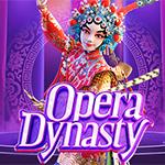 Opera Dynasty