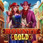 Bounty Gold